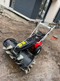 motorbesen.jpg